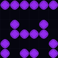 136.0.23.227