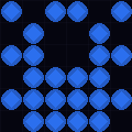 136.0.23.228