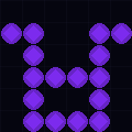136.0.23.229
