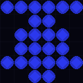 136.0.23.23