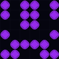 136.0.23.230
