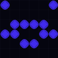136.0.23.231