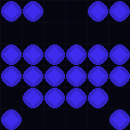136.0.23.232