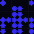 136.0.23.233