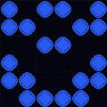 136.0.23.234