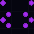 136.0.23.235
