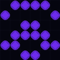 136.0.23.236