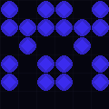 136.0.23.237
