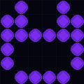 136.0.23.238