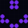 136.0.23.239