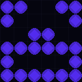 136.0.23.24
