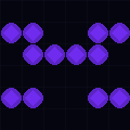 136.0.23.240
