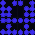 136.0.23.241
