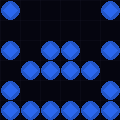 136.0.23.242
