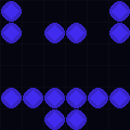 136.0.23.243