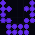 136.0.23.245