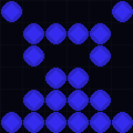 136.0.23.247