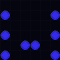 136.0.23.248