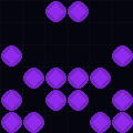 136.0.23.25