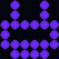 136.0.23.250