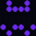 136.0.23.251