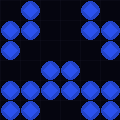 136.0.23.252