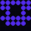 136.0.23.253