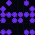 136.0.23.254
