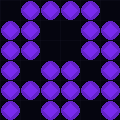 136.0.23.26