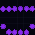 136.0.23.27