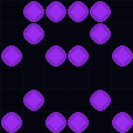 136.0.23.29