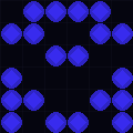 136.0.23.30