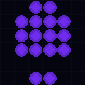 136.0.23.31