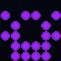 136.0.23.32