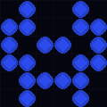 136.0.23.33
