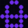 136.0.23.34