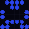 136.0.23.35