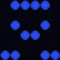 136.0.23.36