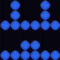 136.0.23.37