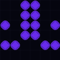 136.0.23.38