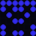 136.0.23.39