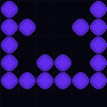 136.0.23.4