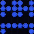 136.0.23.41