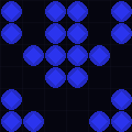 136.0.23.42