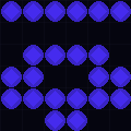 136.0.23.43