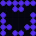 136.0.23.45
