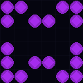 136.0.23.46