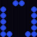 136.0.23.47