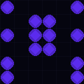 136.0.23.48