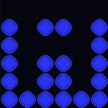 136.0.23.49